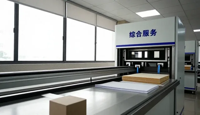 义乌市逞侃电子商务商行