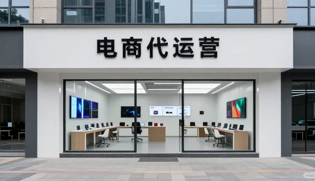 便携式投影仪在不同场景下的性能表现分析