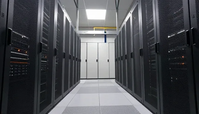 新建楼盘变化带来的销售需求