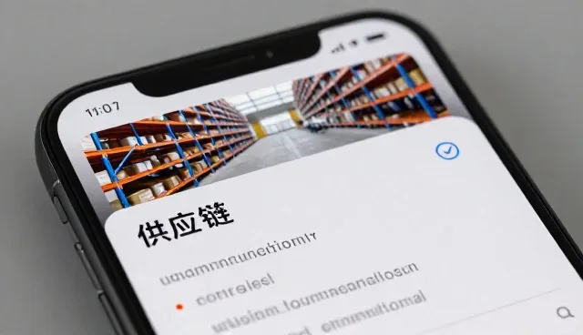 便携式投影仪在电商代运营中的发展趋势分析