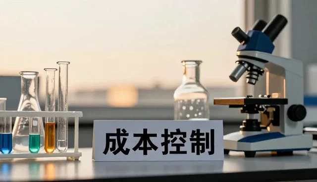 智能办公打印机在多场景应用中的发展趋势